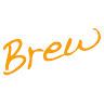 AIM Brew LAB.
