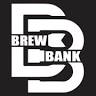 Brew Bank Topeka