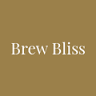 Brew Bliss