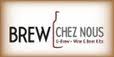 Brew Chez-Nous