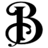 Brew City Insurance