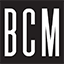 Brew City Marketing