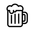 BrewCo Home Brew Supplies