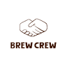Brew Crew Coffee