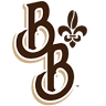 Brew Da Bean