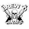 Brewd Arms LLC