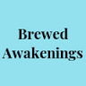Brewed Awakenings