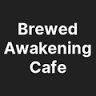 Brewed Awakening Cafe