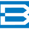 Brewer Contracting