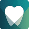Brewer Dental Center - West Clinic