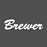 Brewer Custom Floors & More