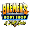 Brewer's Body Shop & Auto Sales
