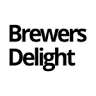 Brewers Delight