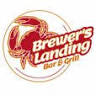 Brewers Landing