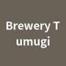 Brewery Tumugi