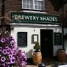The Brewery Shades