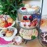 Brewery Tearooms & Gift Shop