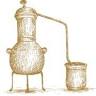 Brewhaus America Inc.