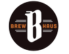 BrewHaus