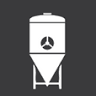 Brewhouse Solutions