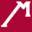 Murphy & Son Inc