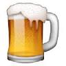 North Devon Home Brews