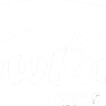 Brewlands Bar & Billiards North