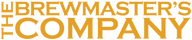 The Brewmaster's Taproom
