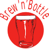 Brew N Bottle