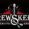 Brewskeez Smokehouse & Music