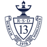 Frederick F Brewster School