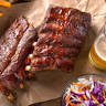 Brewster's Food and Spirits/Dyckman House
