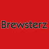 Brewsterz