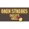 BrewStreaks Bar & Grill
