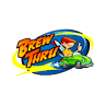 Brew Thru Kill Devil Hills