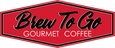 Brew To Go