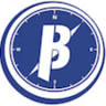 Brewton Insurance