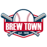 Brew Town Trading Co