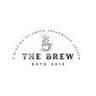 Brew Unto Others