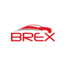 Brex Auto Detailing / Myjnia Pruszcz Gdański