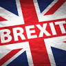 Brexit