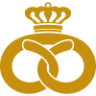Brezelkönig