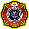 Bonnyville Regional Fire Authority EMS Station