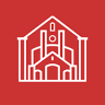 Burmah Road Gospel Hall (English speaking assembly)