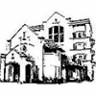 槟城车水路福音堂华文教会 Burmah Road Gospel Hall Chinese Speaking Assembly