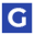 Bernardi, Ronayne & Glusac, P.C.