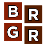 BRGR Kitchen + Bar