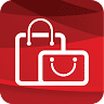 BRG Mart