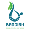 Badghish care and rehabilitation (BRC) Jazan - Maleبادغيش للرعاية والتأهيل، فرع جازان