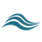 Bear River Health Department